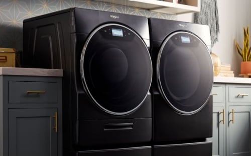 https://www.whirlpool.com/content/whirlpoolv2/en_us/blog/washers-and-dryers/why-choose-smart-washer-dryer.thumb.500.500.png