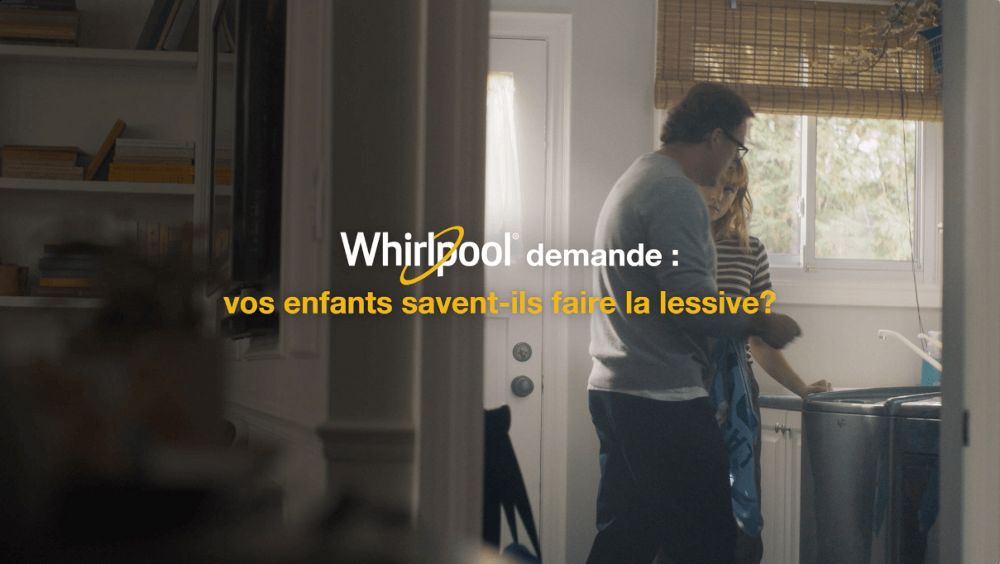 Avant qu’ils partent à l’université, assurez-vous qu'ils obtiennent leur diplôme domestique.