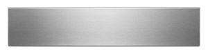 Jenn-Air JennAir® NOIR 24" Warming Drawer