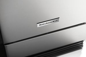 PrintShield™ Finish