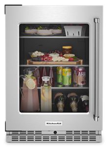 5.2 Cu. Ft. Capacity