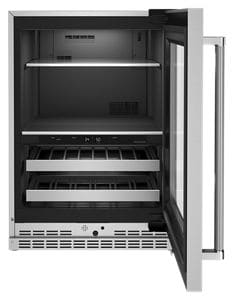 Temperature Monitoring System
