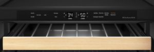 Sabbath Mode (Star-K Certified)