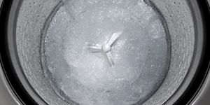 Power™ Impeller