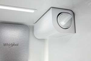 Everydrop® Water Filter A