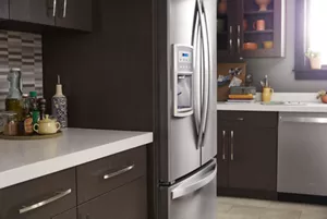 Wrf550cdhz refrigerator sales