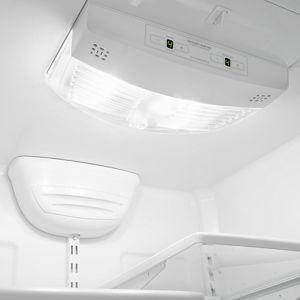 LED Interior Lighting