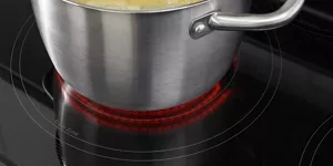 FlexHeat™ Triple Radiant Element