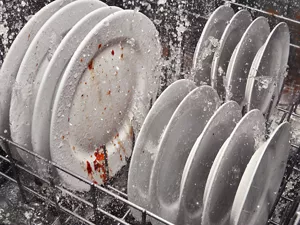 Dishwasher wdt730pahz on sale