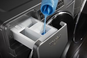 Single Load Dispenser