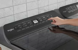 Whirlpool clearance wtw5105h stores