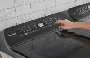 Intuitive Controls