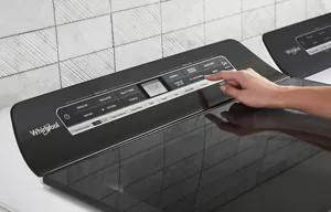 Intuitive Controls