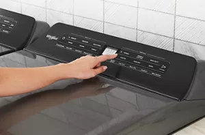 Intuitive Controls