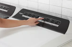 Intuitive Controls