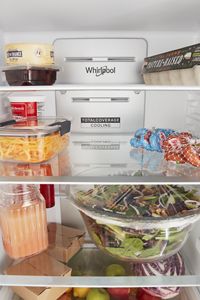 TotalCoverage cooling