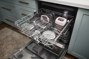 Fan Drying Technology