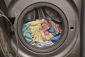Whirlpool cashmere online