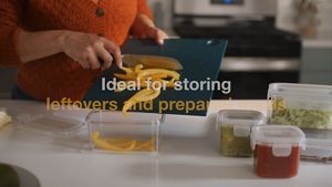 Product Description
