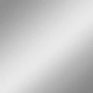 Fingerprint Resistant Stainless Steel