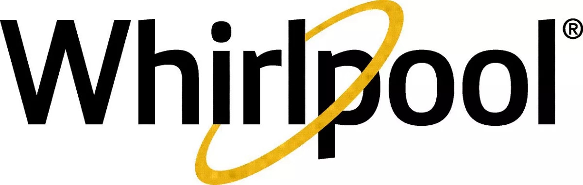 Whirlpool exclusive top showroom near me