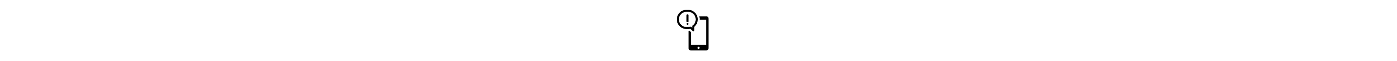 Reminders icon