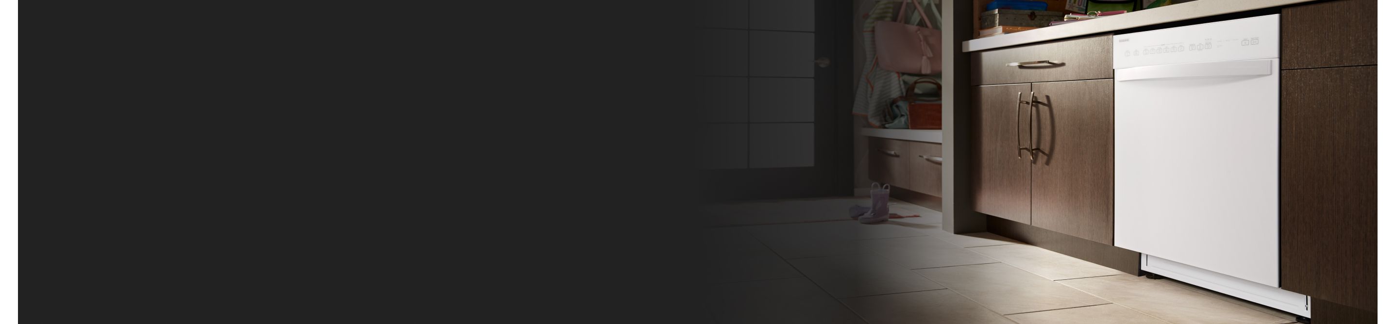 Dishwasher Not Filling With Water? Here Are 4 Potential Causes Whirlpool