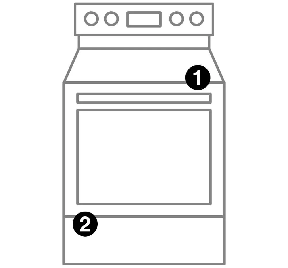 Welcome to Whirlpool® Customer Care | Whirlpool