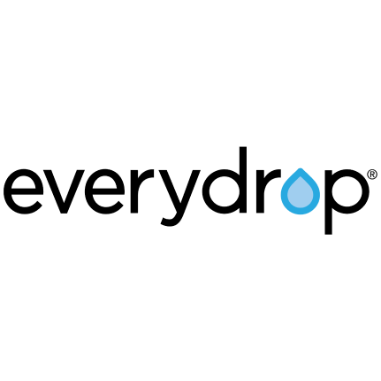 everydrop logo