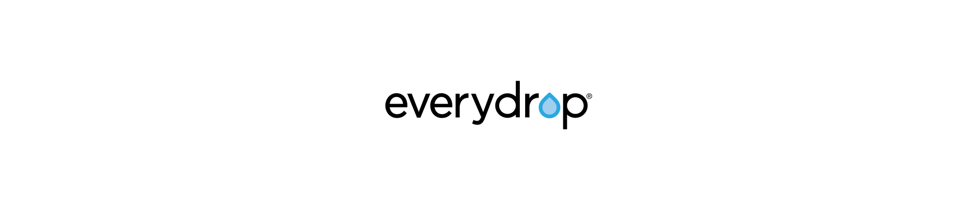 everydrop logo