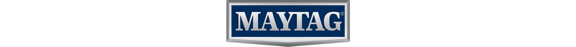 Maytag corporation logo