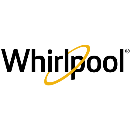 Whirlpool corporation logo