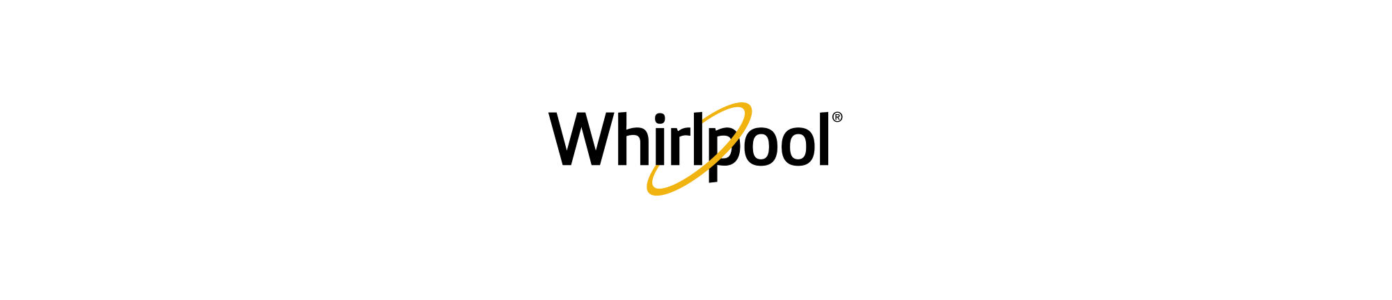 Whirlpool corporation logo