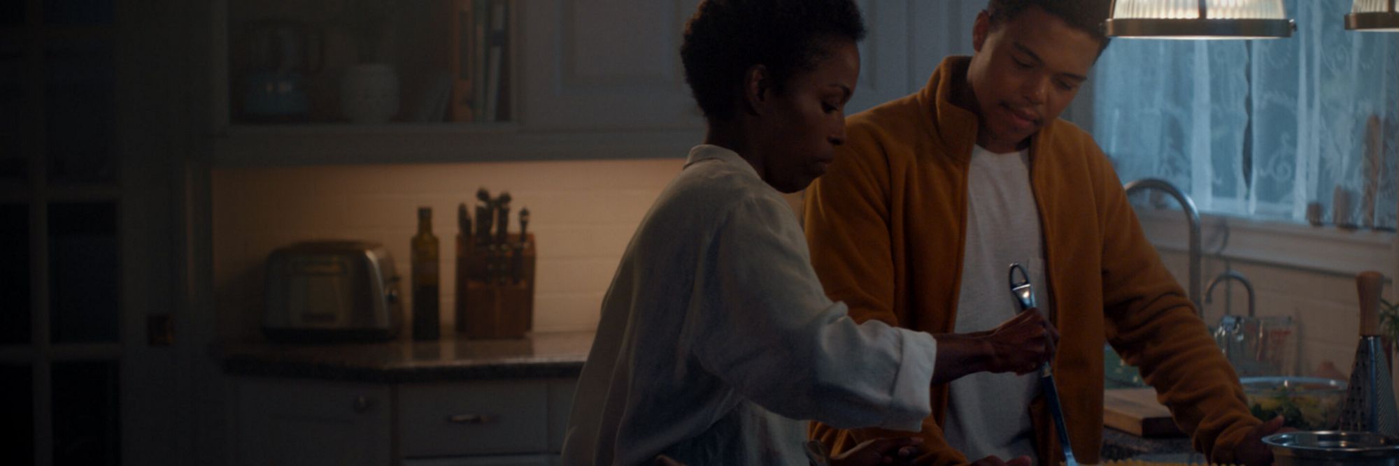 Le projet des gestes
qui comptent