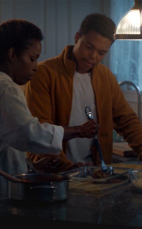 Le projet des gestes qui comptent