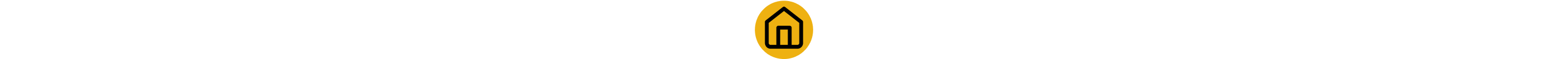 House icon