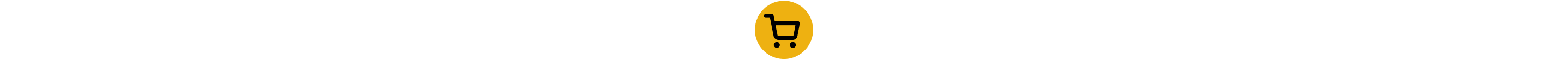 Shopping cart icon