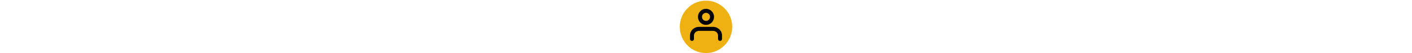 Icon of the outline of a person’s head and shoulders