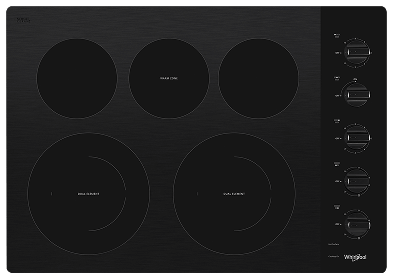 Cookware Ada ADA Compliant Appliances | Whirlpool