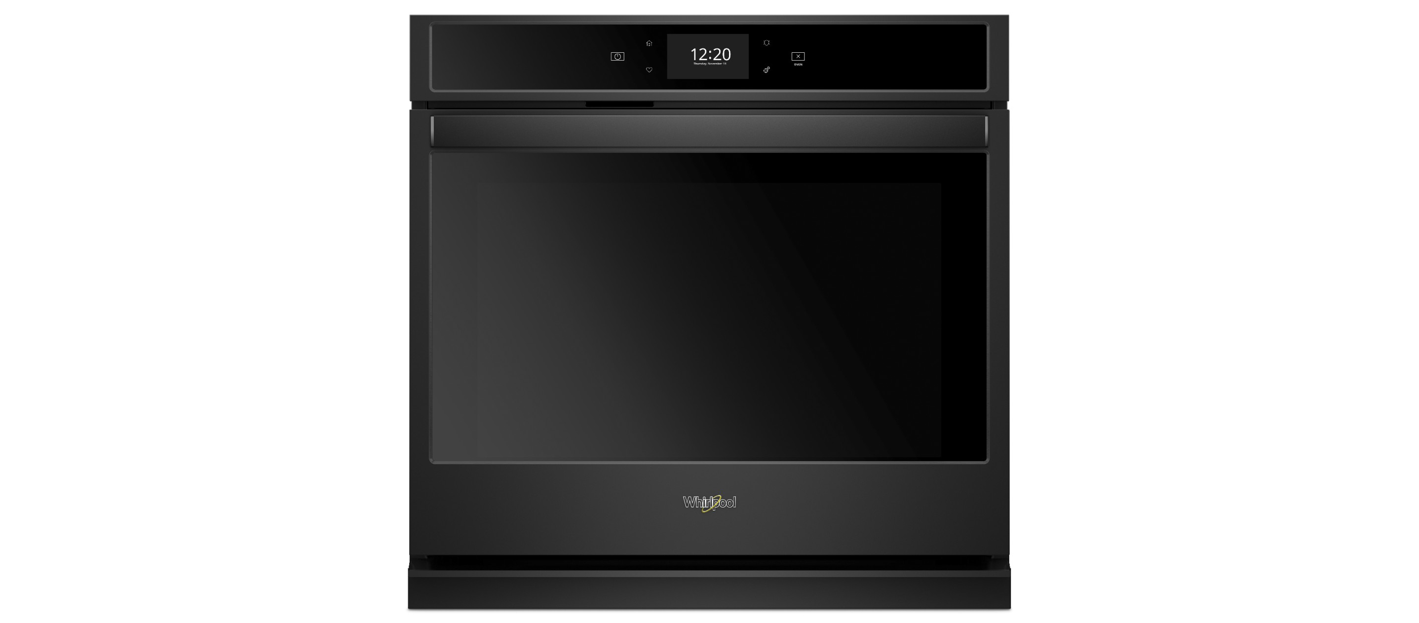 Wall Oven