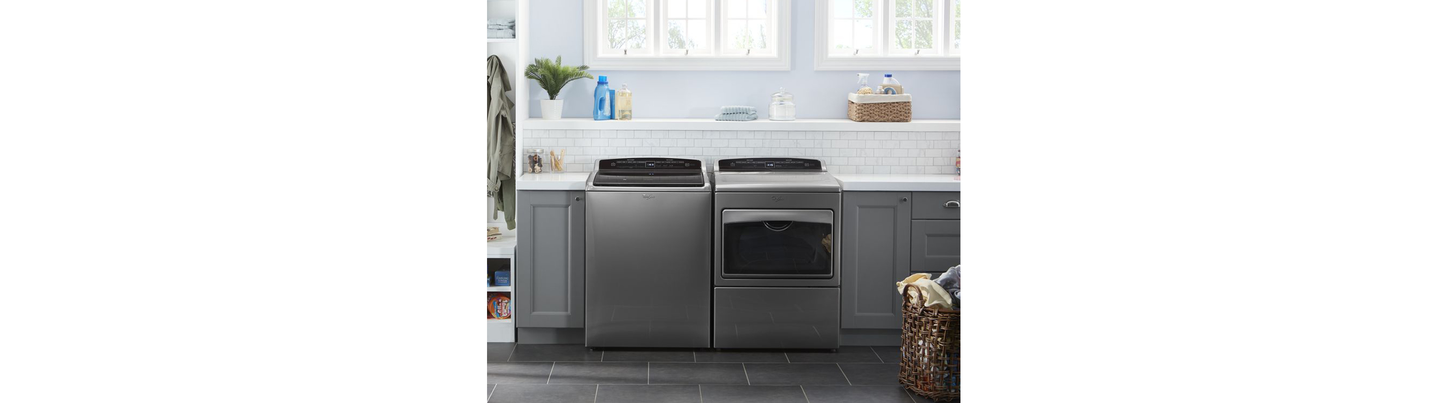 You can use HE detergent in a regular washer.