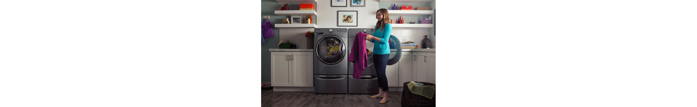 How to prevent shrinking clothes