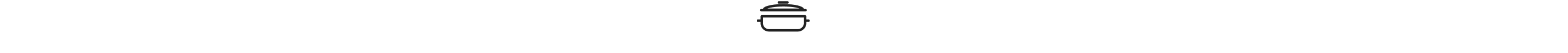 Casserole dish icon