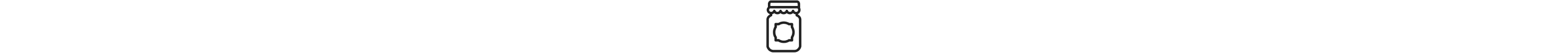 Jam jar icon