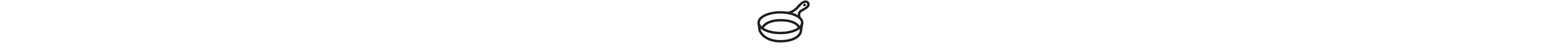 Pan icon