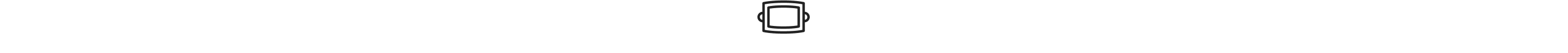 Platter icon