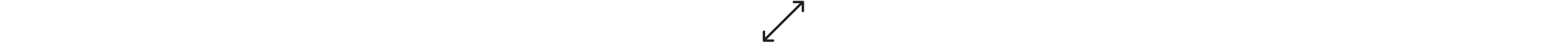 Size icon