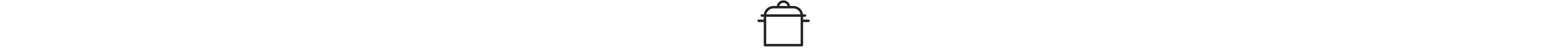 Stockpot icon
