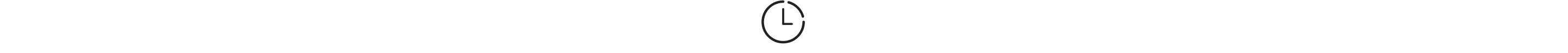 Time icon
