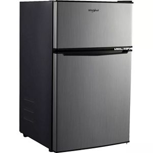 What is a Compact Refrigerator? Top Benefits You Must Know